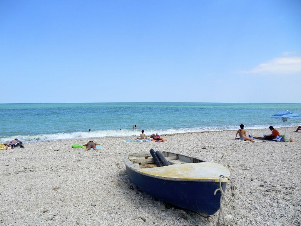 Porto Sant’Elpidio